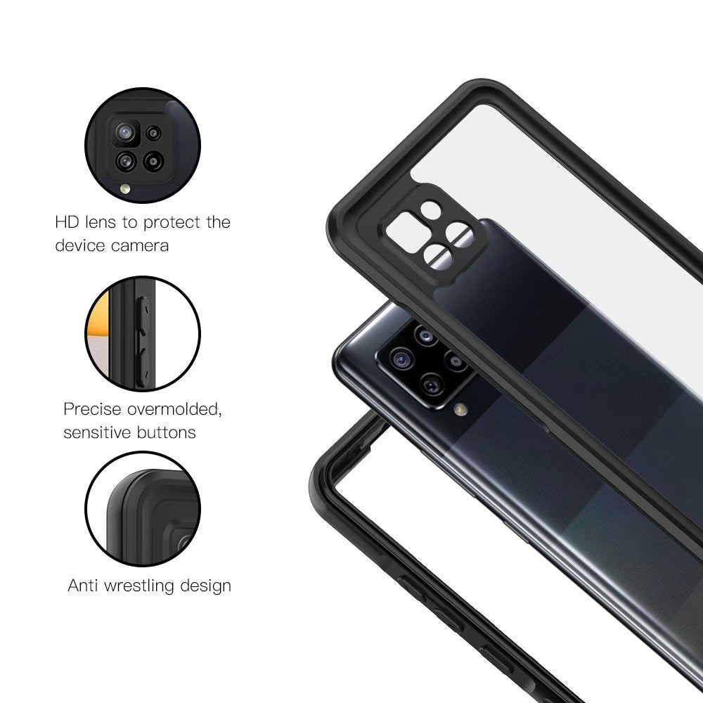 ultramarinetech-for-shellbox-dot-clear-ip68-waterproof-galaxy-a42-phone-case-5