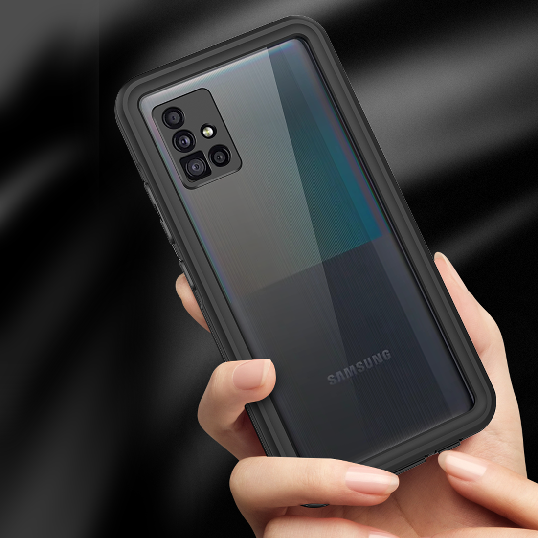 ultramarinetech-for-shellbox-dot-clear-ip68-waterproof-galaxy-a51-phone-case-11