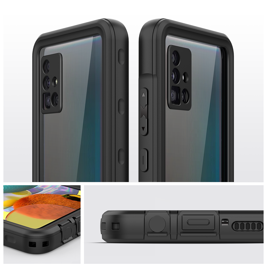 ultramarinetech-for-shellbox-dot-clear-ip68-waterproof-galaxy-a51-phone-case-5