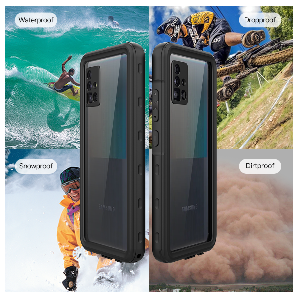 ultramarinetech-for-shellbox-dot-clear-ip68-waterproof-galaxy-a51-phone-case-6