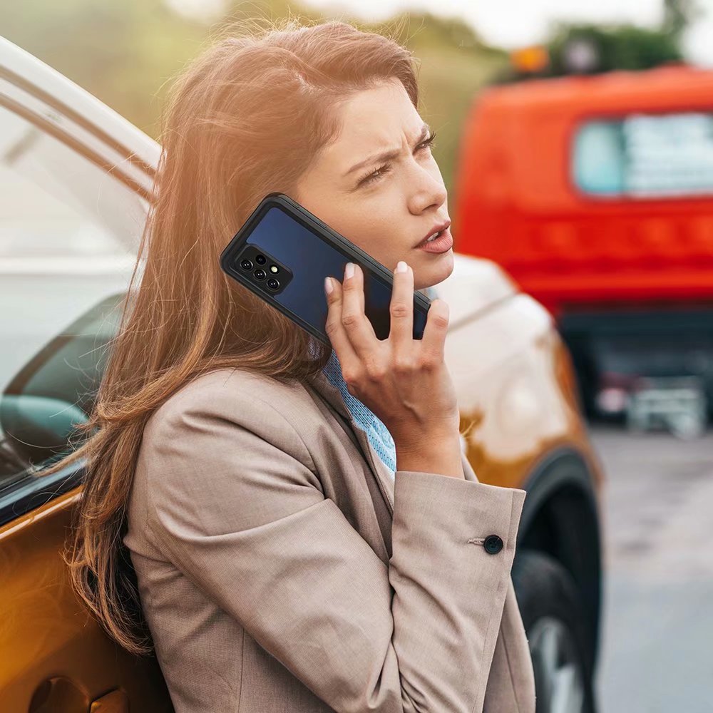 ultramarinetech-for-shellbox-dot-clear-ip68-waterproof-galaxy-a52s-phone-case-10