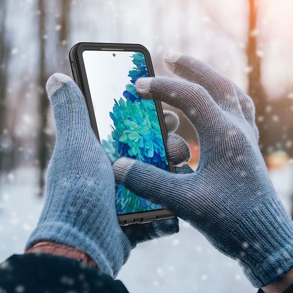 ultramarinetech-for-shellbox-dot-clear-ip68-waterproof-galaxy-a52s-phone-case-5