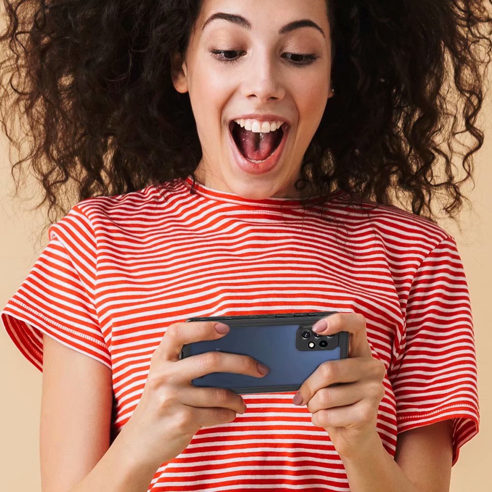 ultramarinetech-for-shellbox-dot-clear-ip68-waterproof-galaxy-a52s-phone-case-7