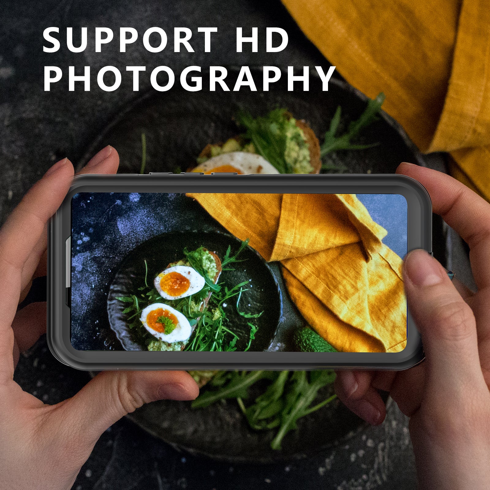 ultramarinetech-for-shellbox-dot-clear-ip68-waterproof-galaxy-a54-phone-case-12