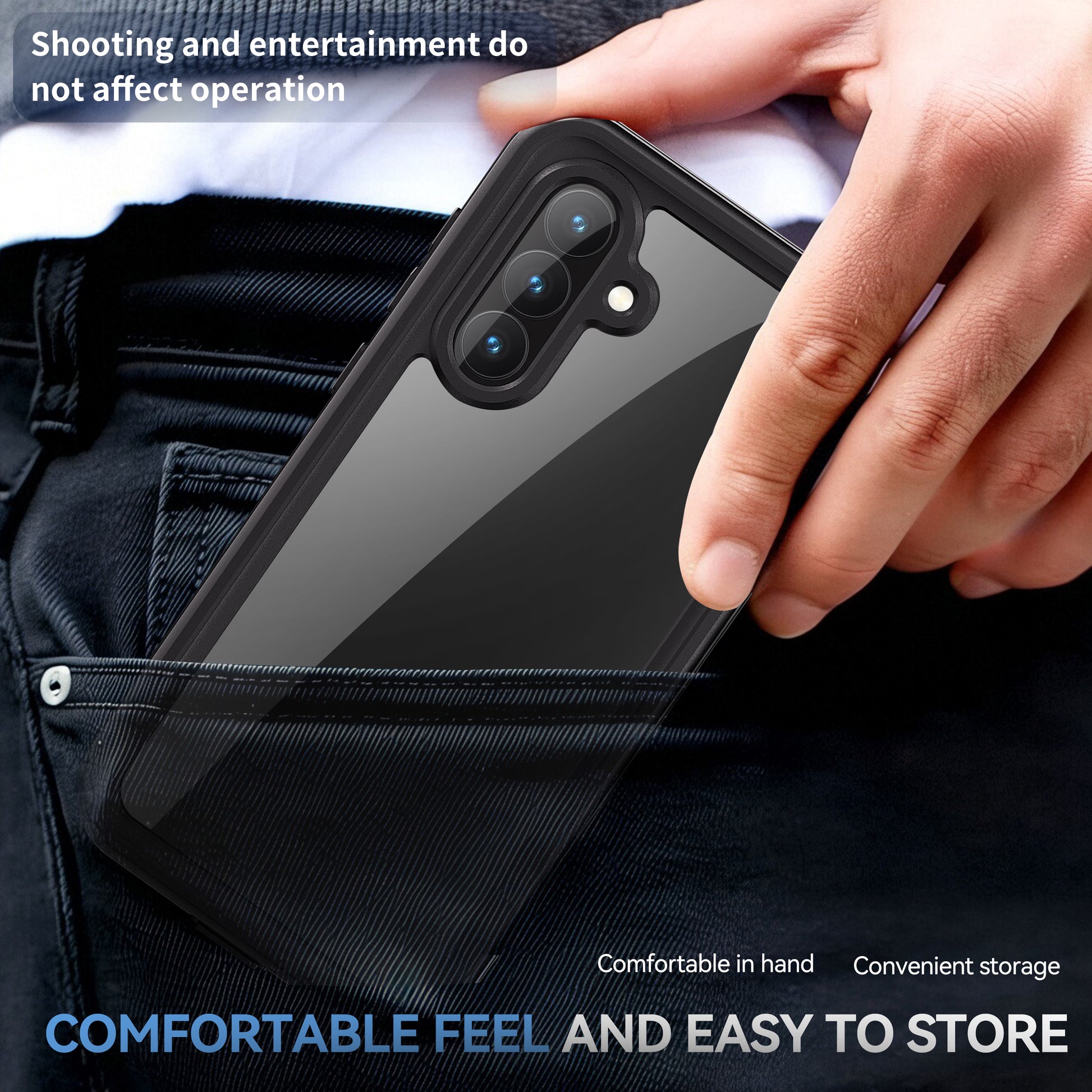 ultramarinetech-for-shellbox-dot-clear-ip68-waterproof-galaxy-a56-phone-case-10