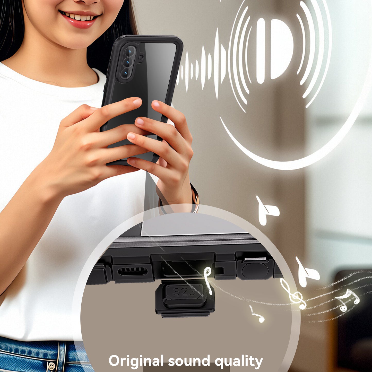 ultramarinetech-for-shellbox-dot-clear-ip68-waterproof-galaxy-a56-phone-case-12