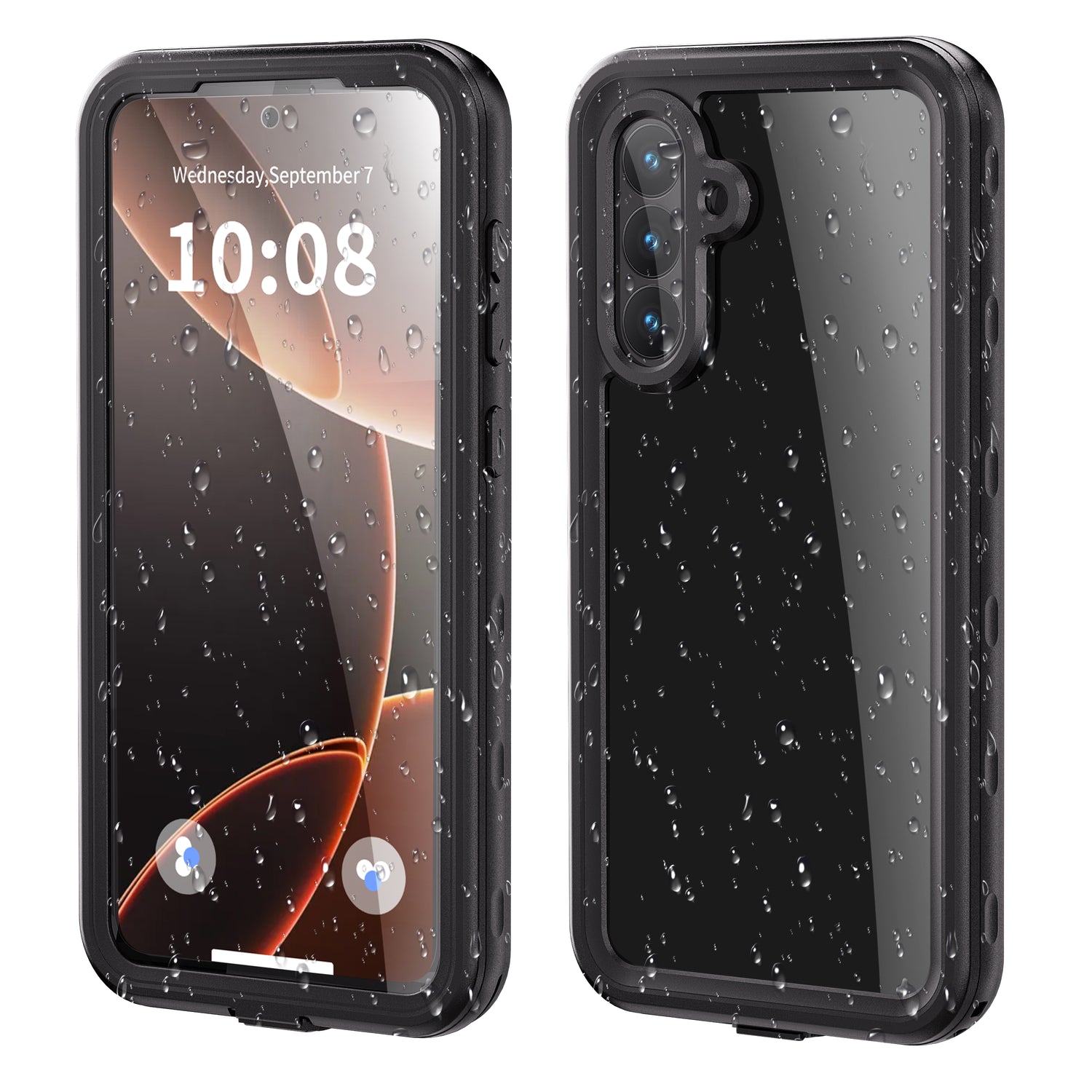 ultramarinetech-for-shellbox-dot-clear-ip68-waterproof-galaxy-a56-phone-case-13