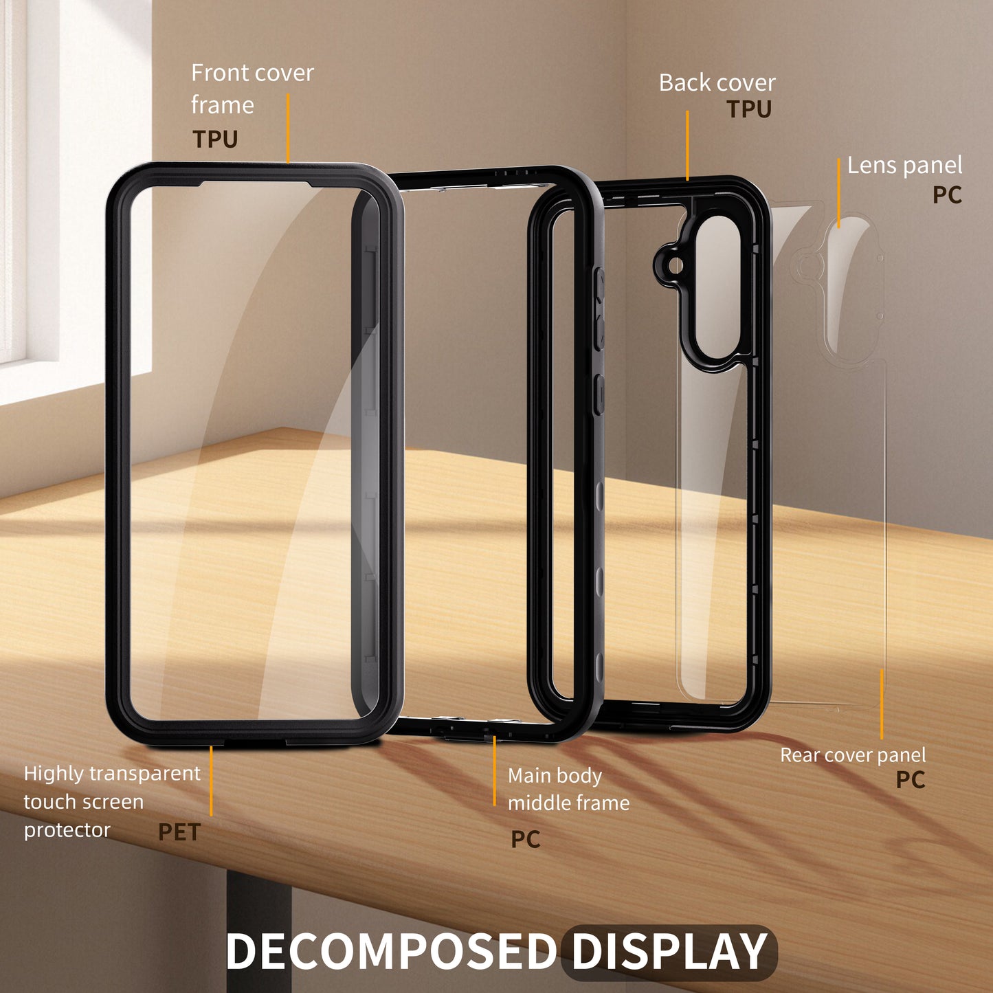 ultramarinetech-for-shellbox-dot-clear-ip68-waterproof-galaxy-a56-phone-case-6