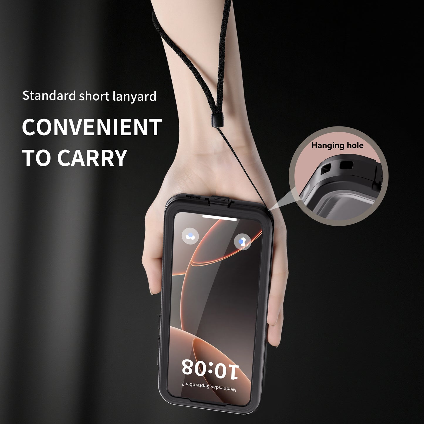 ultramarinetech-for-shellbox-dot-clear-ip68-waterproof-galaxy-a56-phone-case-8