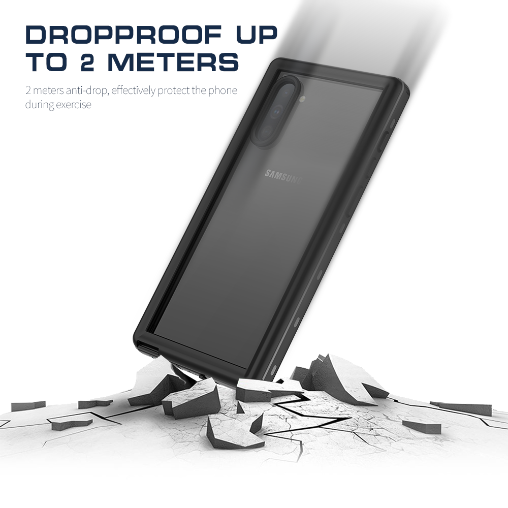 ultramarinetech-for-shellbox-dot-clear-ip68-waterproof-galaxy-note10-phone-case-5