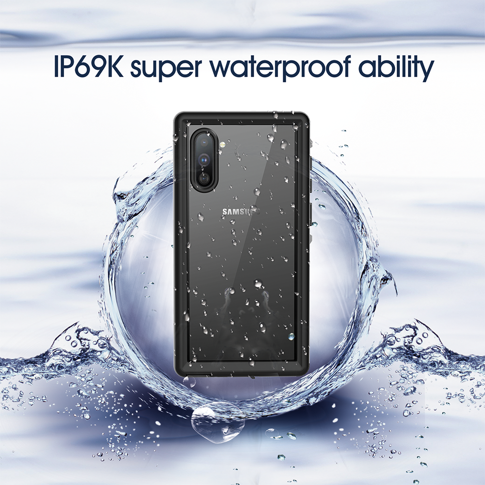 ultramarinetech-for-shellbox-dot-clear-ip68-waterproof-galaxy-note10-phone-case-7