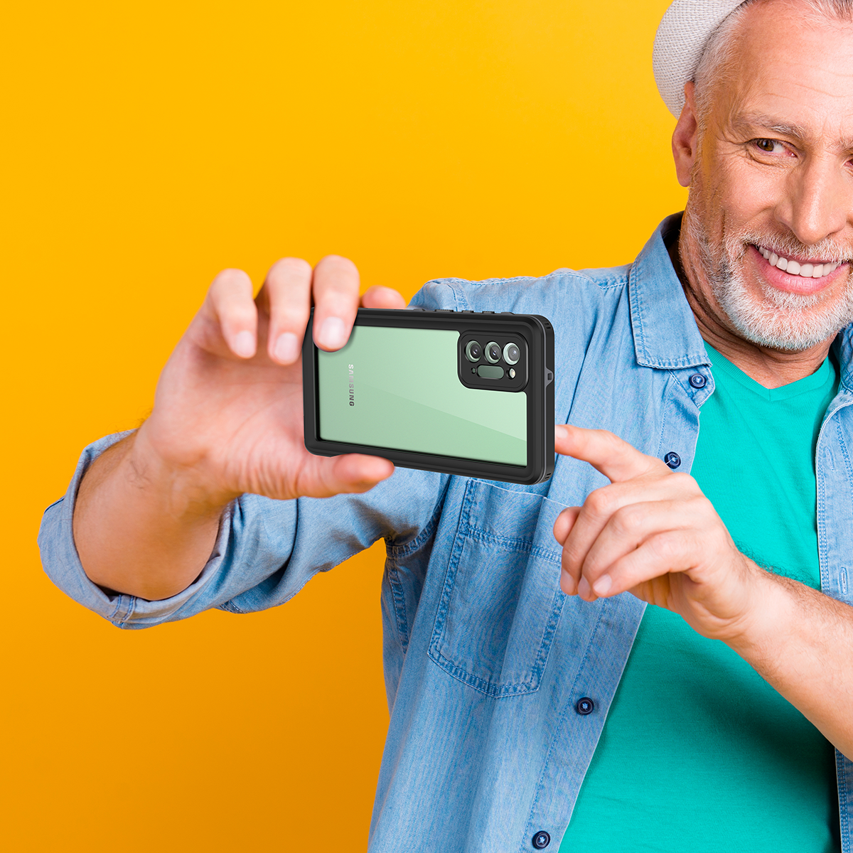 ultramarinetech-for-shellbox-dot-clear-ip68-waterproof-galaxy-note20-phone-case-14