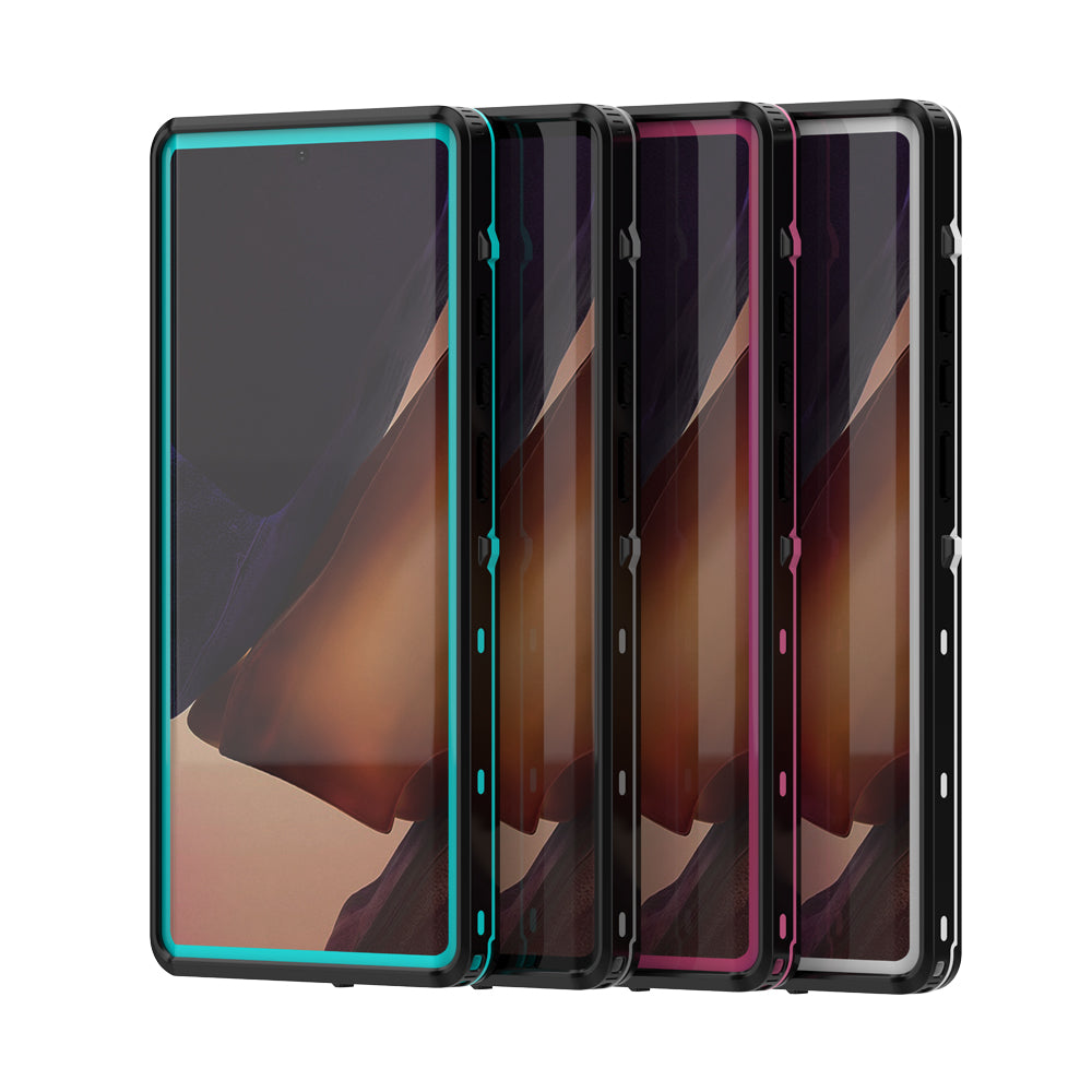 ultramarinetech-for-shellbox-dot-clear-ip68-waterproof-galaxy-note20-ultra-phone-case-13