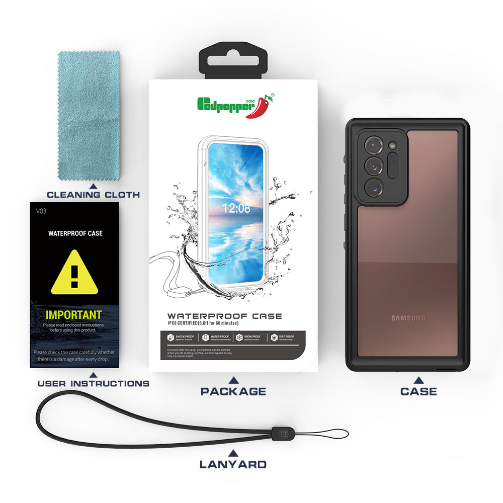 ultramarinetech-for-shellbox-dot-clear-ip68-waterproof-galaxy-note20-ultra-phone-case-14