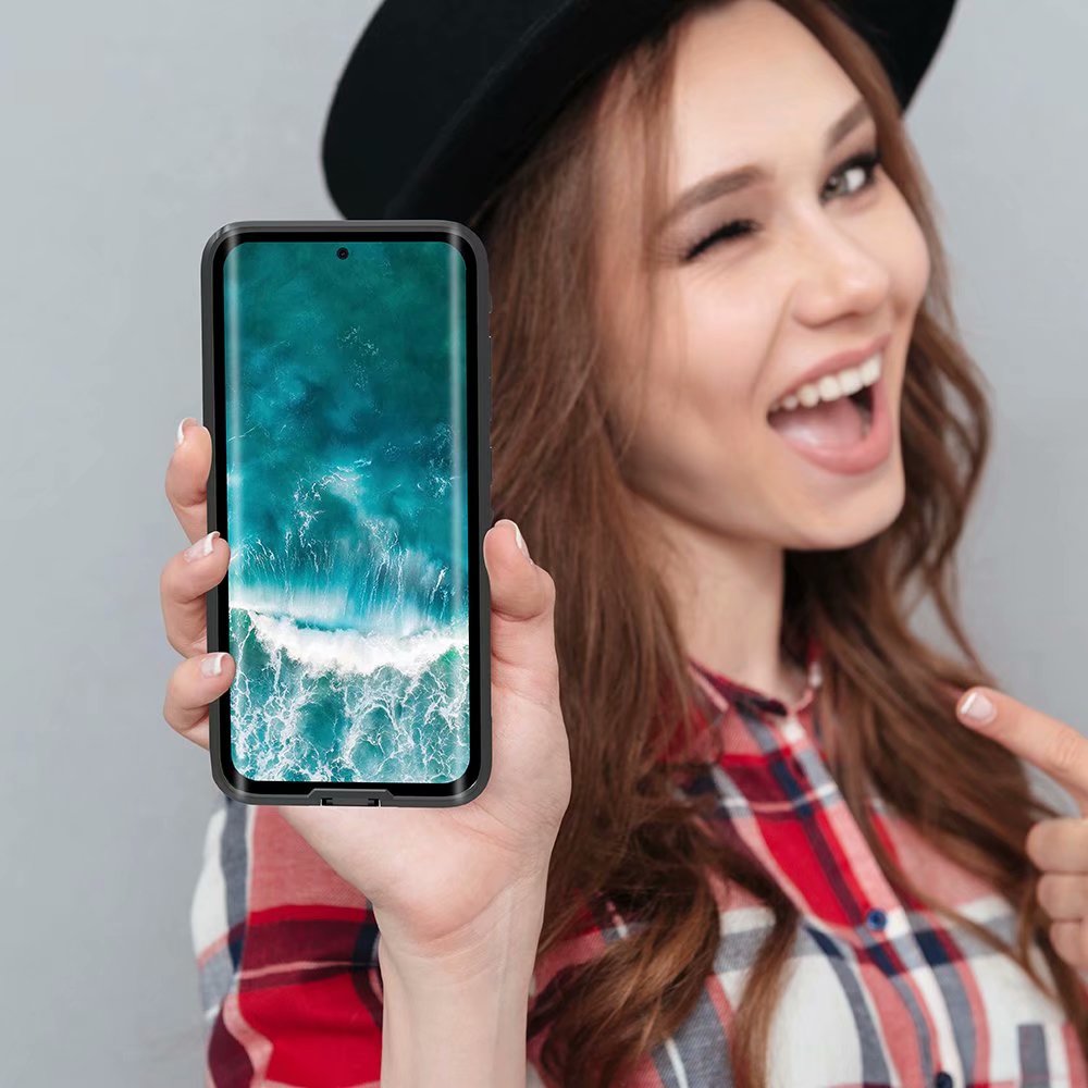 ultramarinetech-for-shellbox-dot-clear-ip68-waterproof-galaxy-s20-phone-case-3