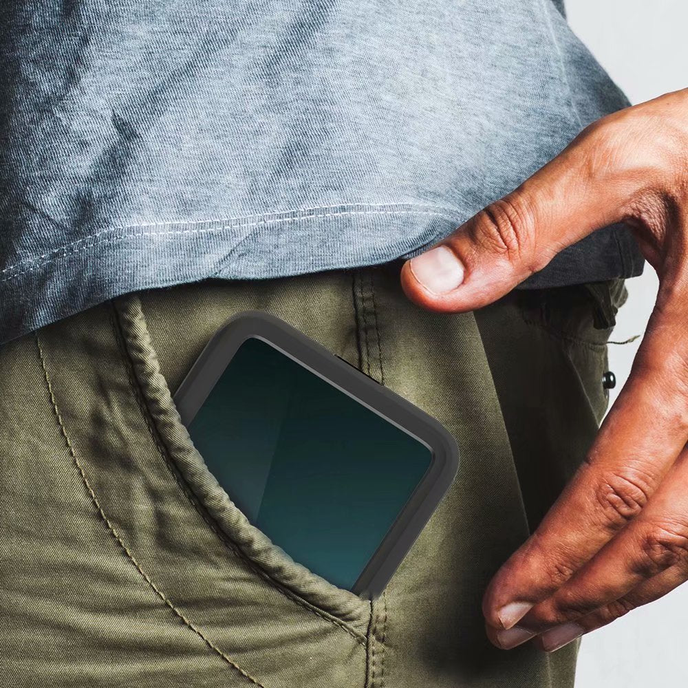 ultramarinetech-for-shellbox-dot-clear-ip68-waterproof-galaxy-s20-phone-case-4