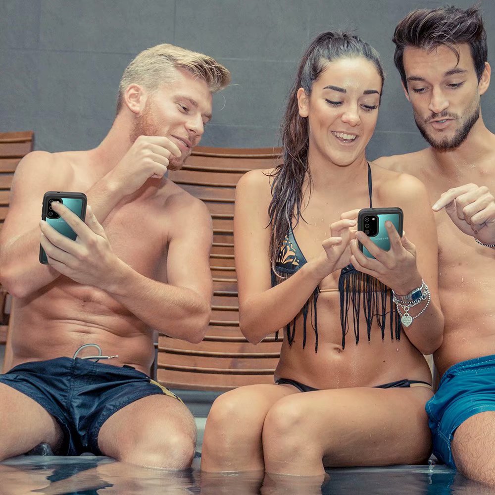 ultramarinetech-for-shellbox-dot-clear-ip68-waterproof-galaxy-s20-phone-case-5