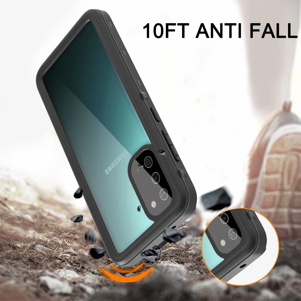 ultramarinetech-for-shellbox-dot-clear-ip68-waterproof-galaxy-s20-phone-case-6