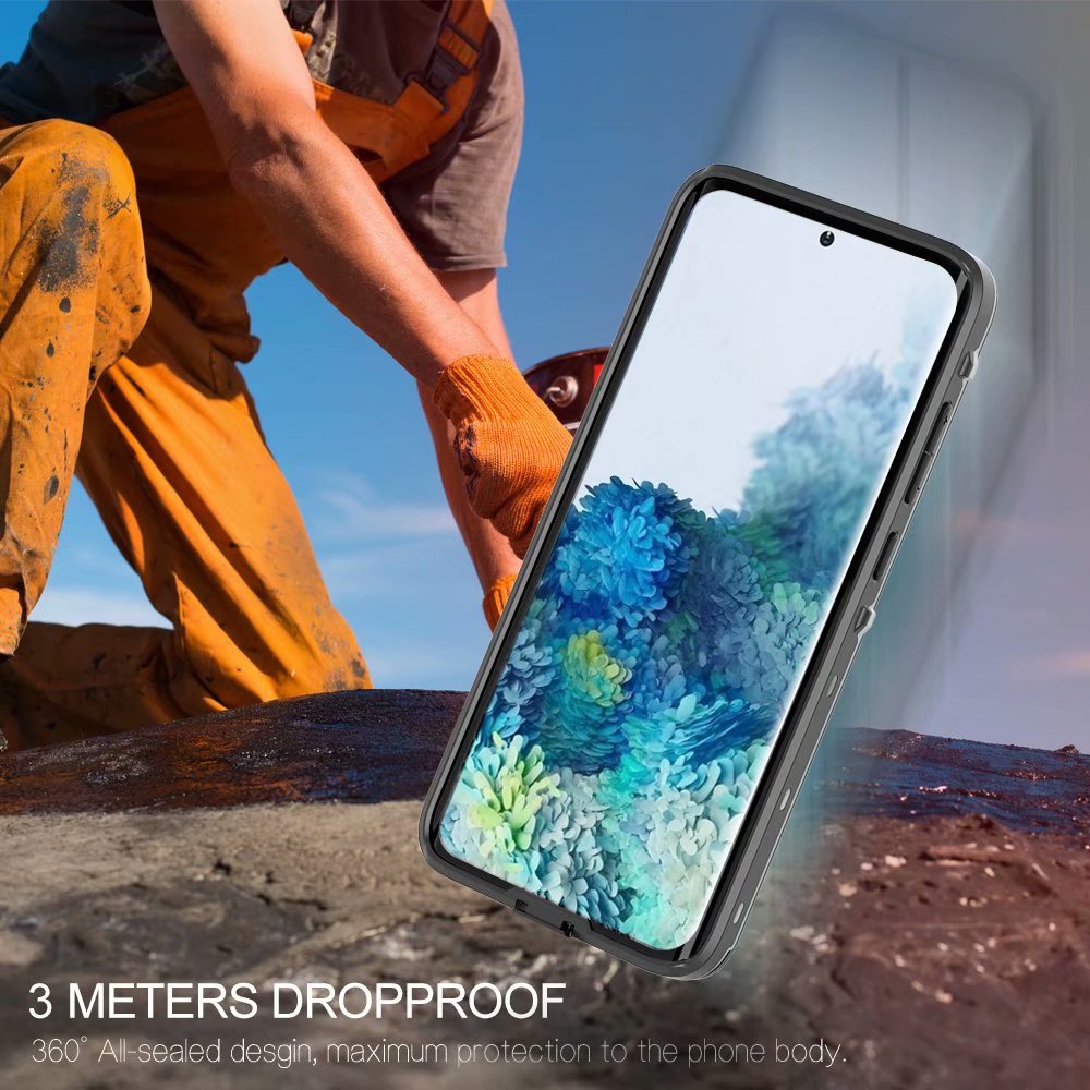 ultramarinetech-for-shellbox-dot-clear-ip68-waterproof-galaxy-s20-plus-phone-case-2
