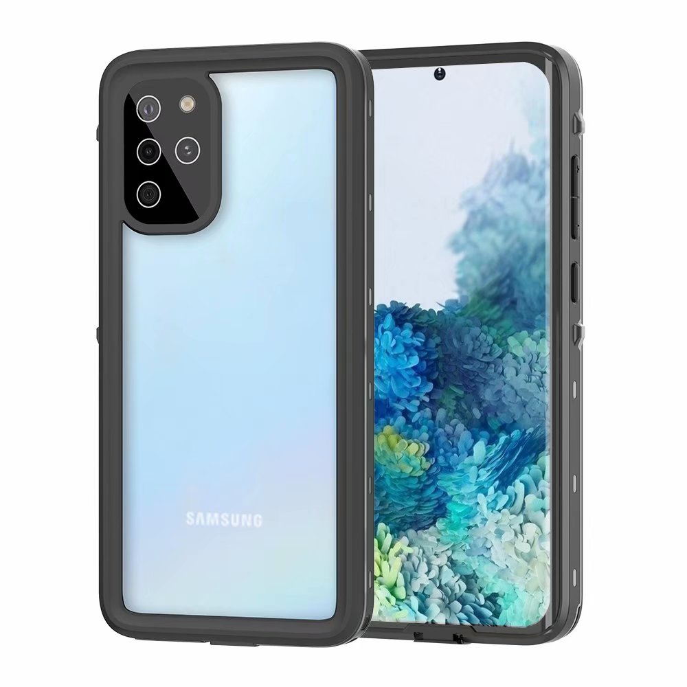 ultramarinetech-for-shellbox-dot-clear-ip68-waterproof-galaxy-s20-plus-phone-case-6