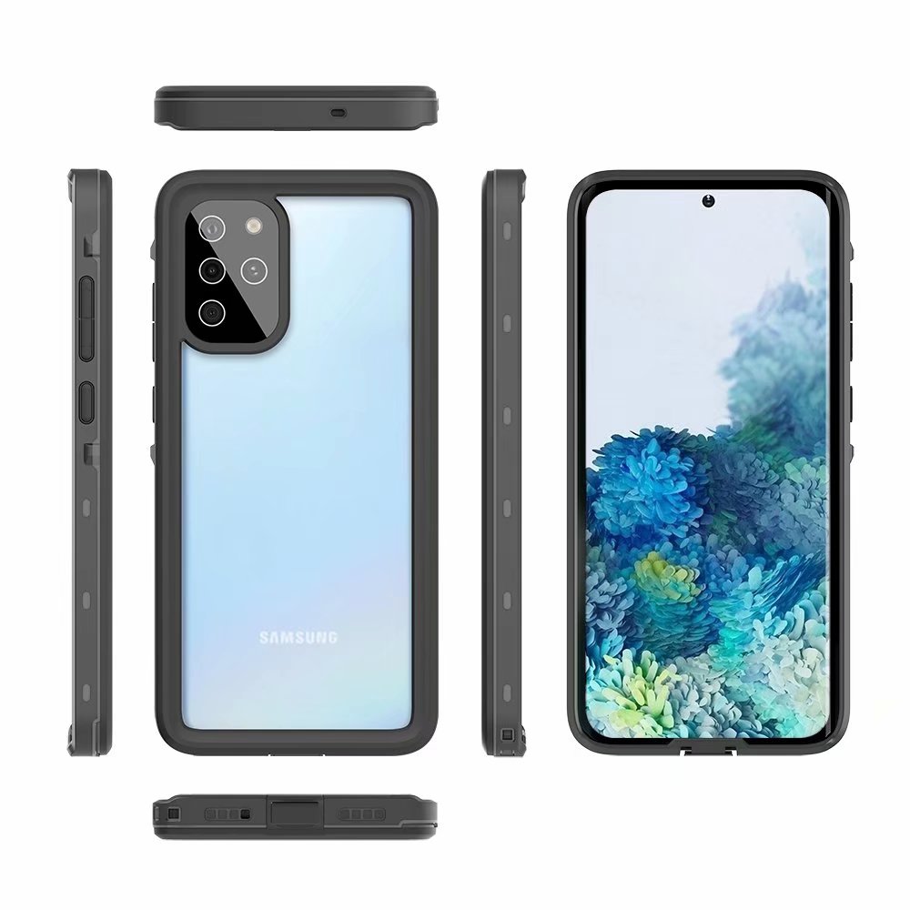 ultramarinetech-for-shellbox-dot-clear-ip68-waterproof-galaxy-s20-plus-phone-case-7