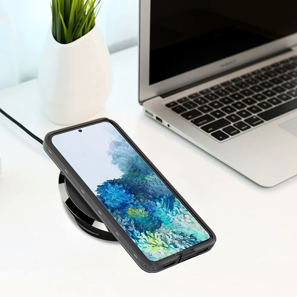 ultramarinetech-for-shellbox-dot-clear-ip68-waterproof-galaxy-s20-plus-phone-case-9