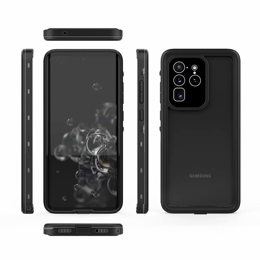 ultramarinetech-for-shellbox-dot-clear-ip68-waterproof-galaxy-s20-ultra-phone-case-10