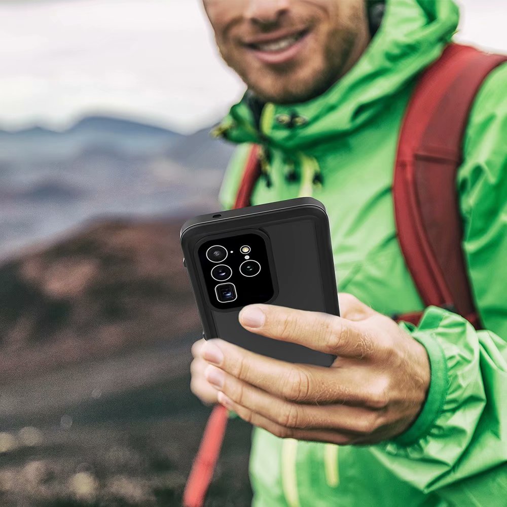 ultramarinetech-for-shellbox-dot-clear-ip68-waterproof-galaxy-s20-ultra-phone-case-3