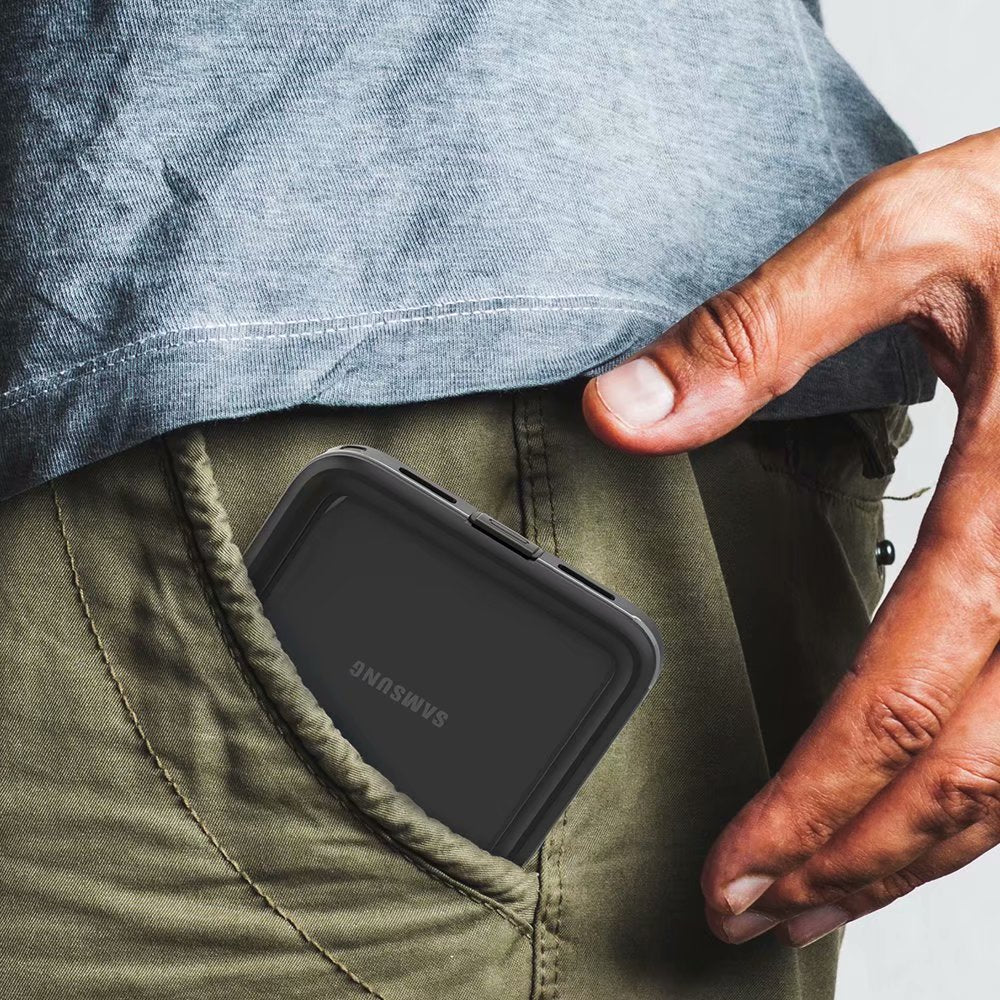 ultramarinetech-for-shellbox-dot-clear-ip68-waterproof-galaxy-s20-ultra-phone-case-4