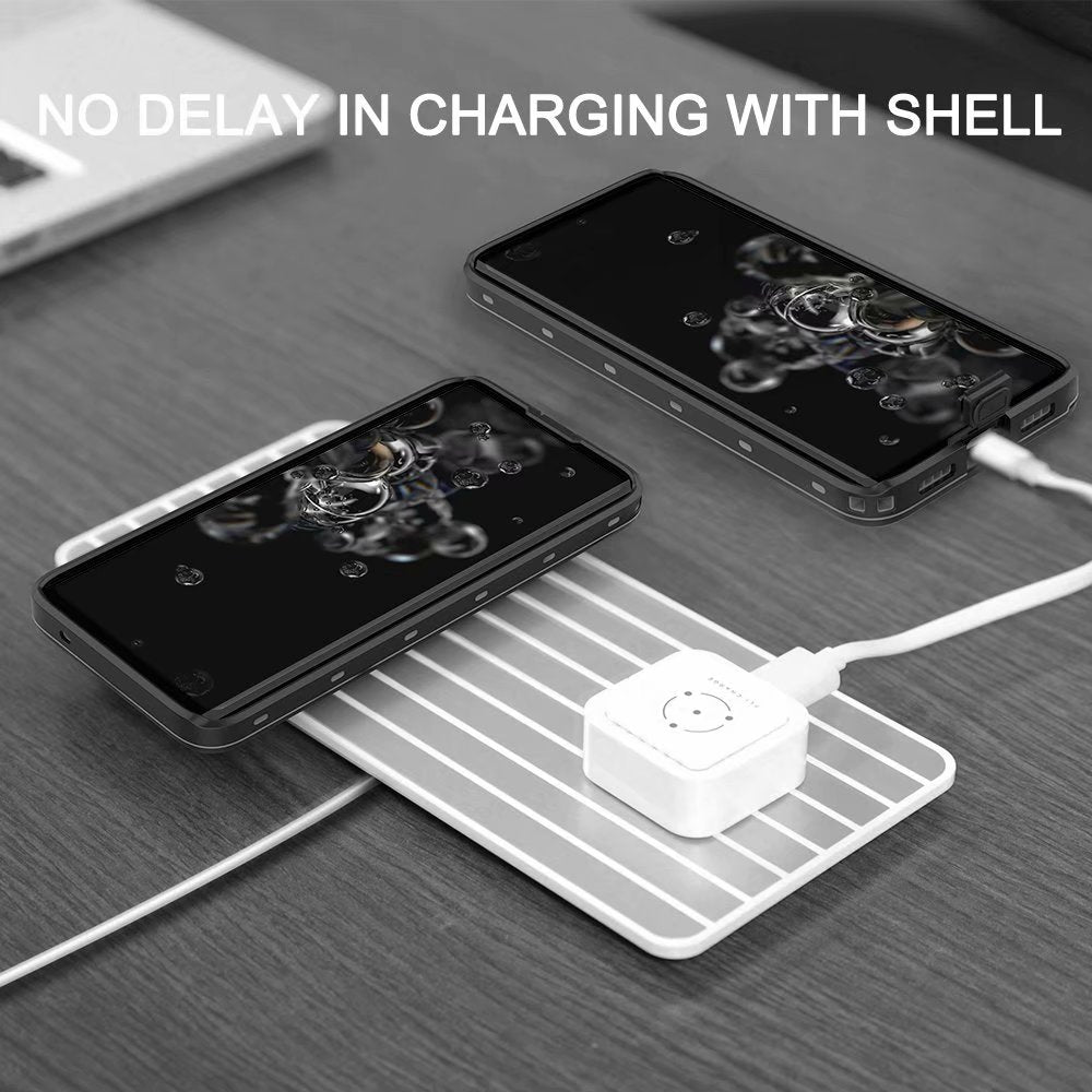 ultramarinetech-for-shellbox-dot-clear-ip68-waterproof-galaxy-s20-ultra-phone-case-6