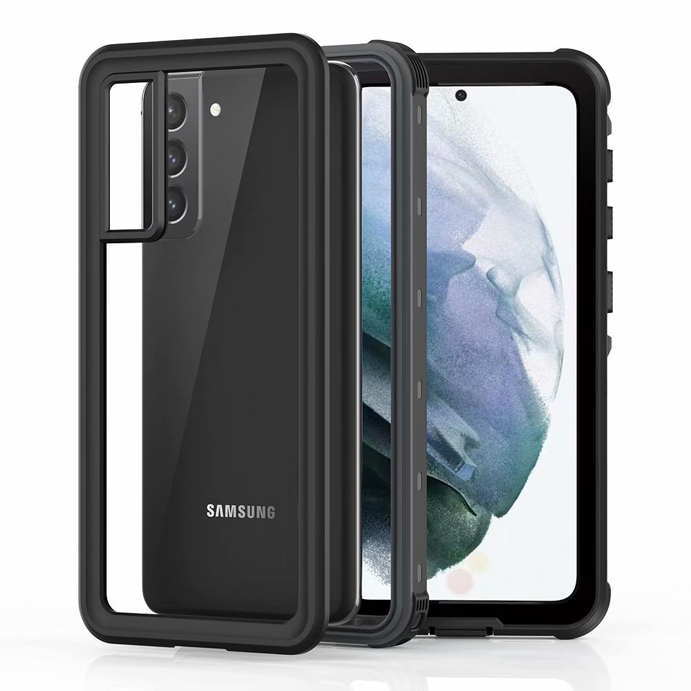 ultramarinetech-for-shellbox-dot-clear-ip68-waterproof-galaxy-s21-phone-case-11