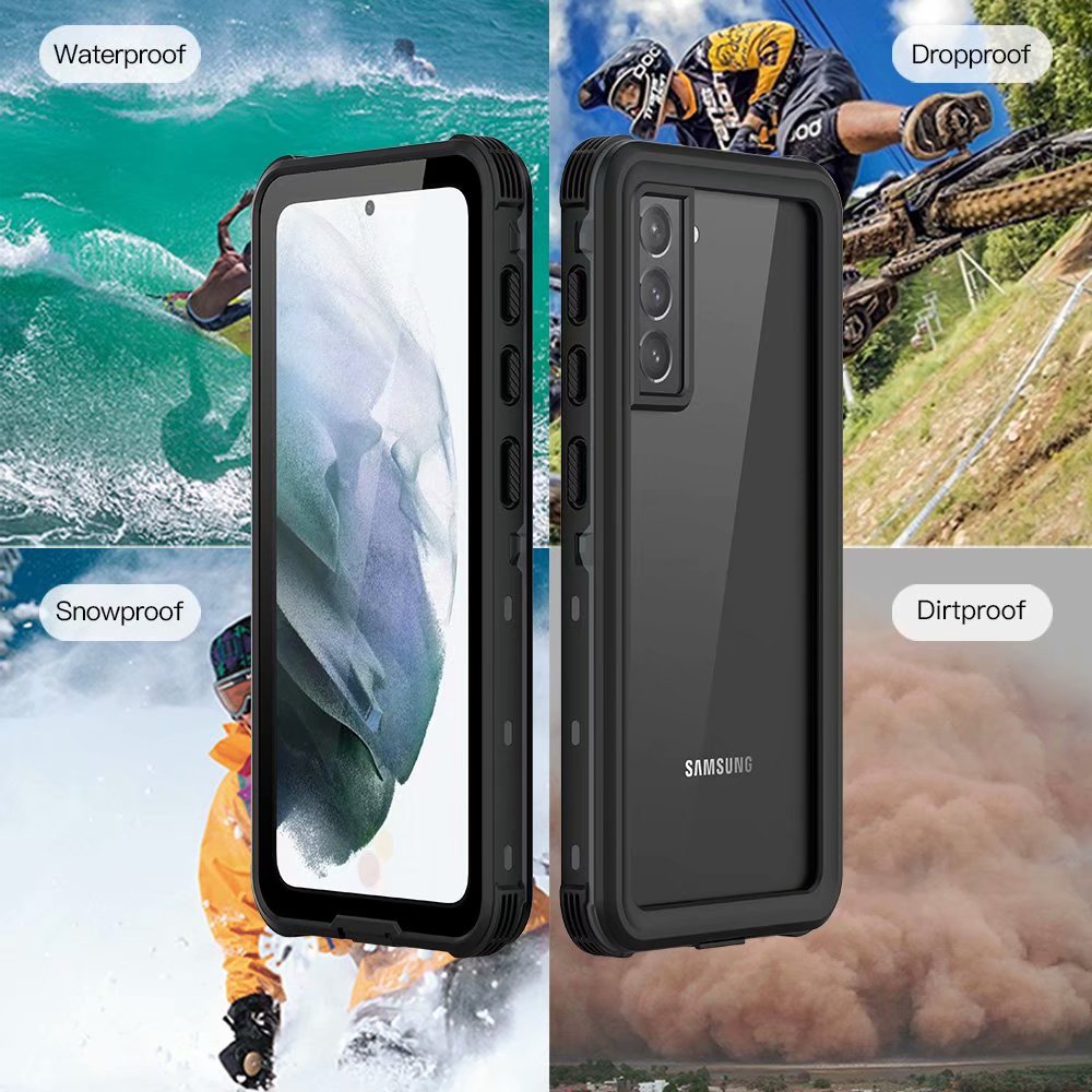ultramarinetech-for-shellbox-dot-clear-ip68-waterproof-galaxy-s21-phone-case-4