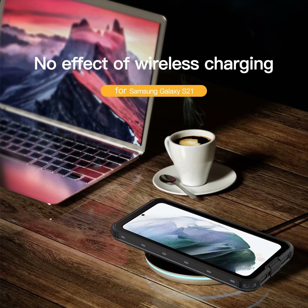 ultramarinetech-for-shellbox-dot-clear-ip68-waterproof-galaxy-s21-phone-case-6