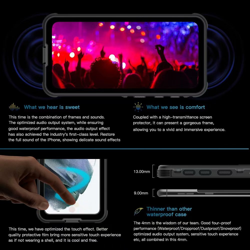 ultramarinetech-for-shellbox-dot-clear-ip68-waterproof-galaxy-s21-phone-case-7