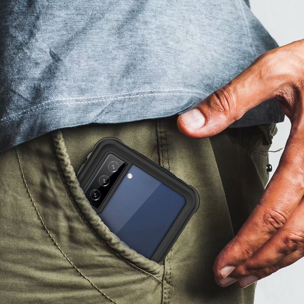 ultramarinetech-for-shellbox-dot-clear-ip68-waterproof-galaxy-s21-plus-phone-case-11