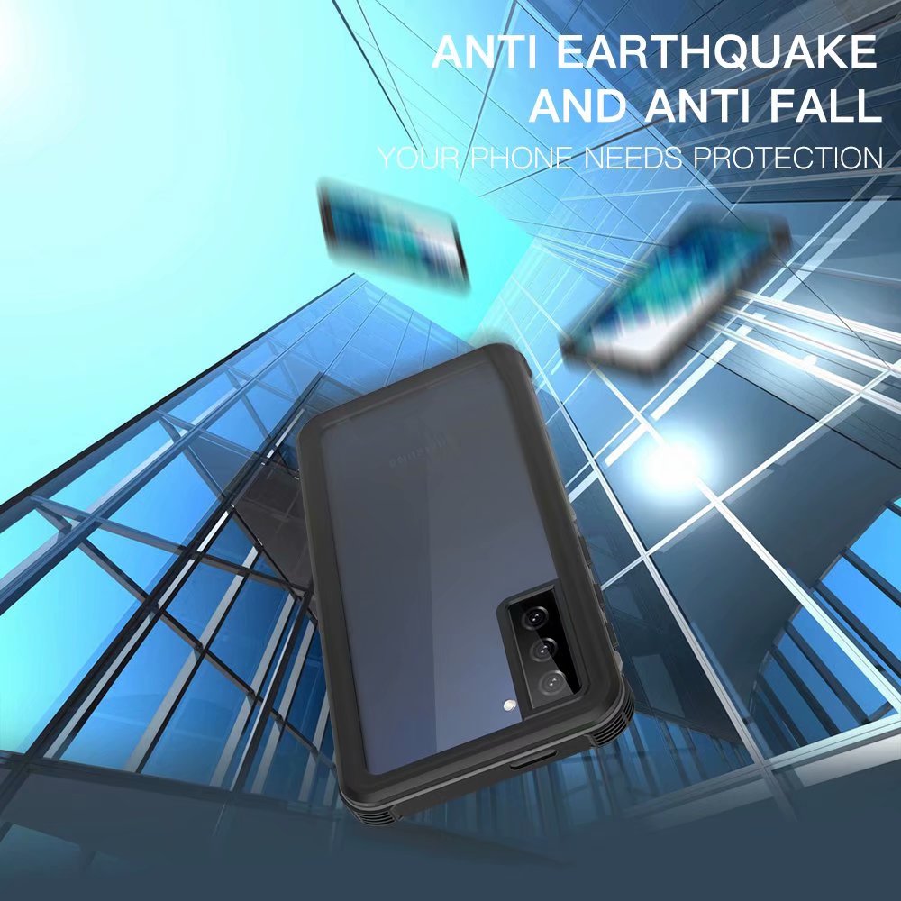 ultramarinetech-for-shellbox-dot-clear-ip68-waterproof-galaxy-s21-plus-phone-case-3