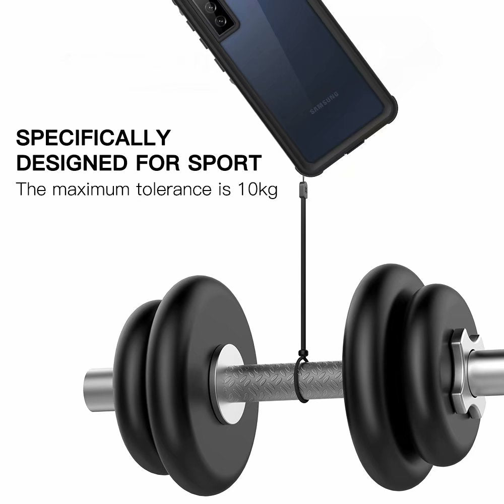 ultramarinetech-for-shellbox-dot-clear-ip68-waterproof-galaxy-s21-plus-phone-case-4