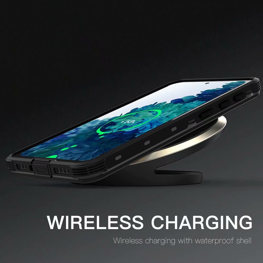 ultramarinetech-for-shellbox-dot-clear-ip68-waterproof-galaxy-s21-plus-phone-case-6