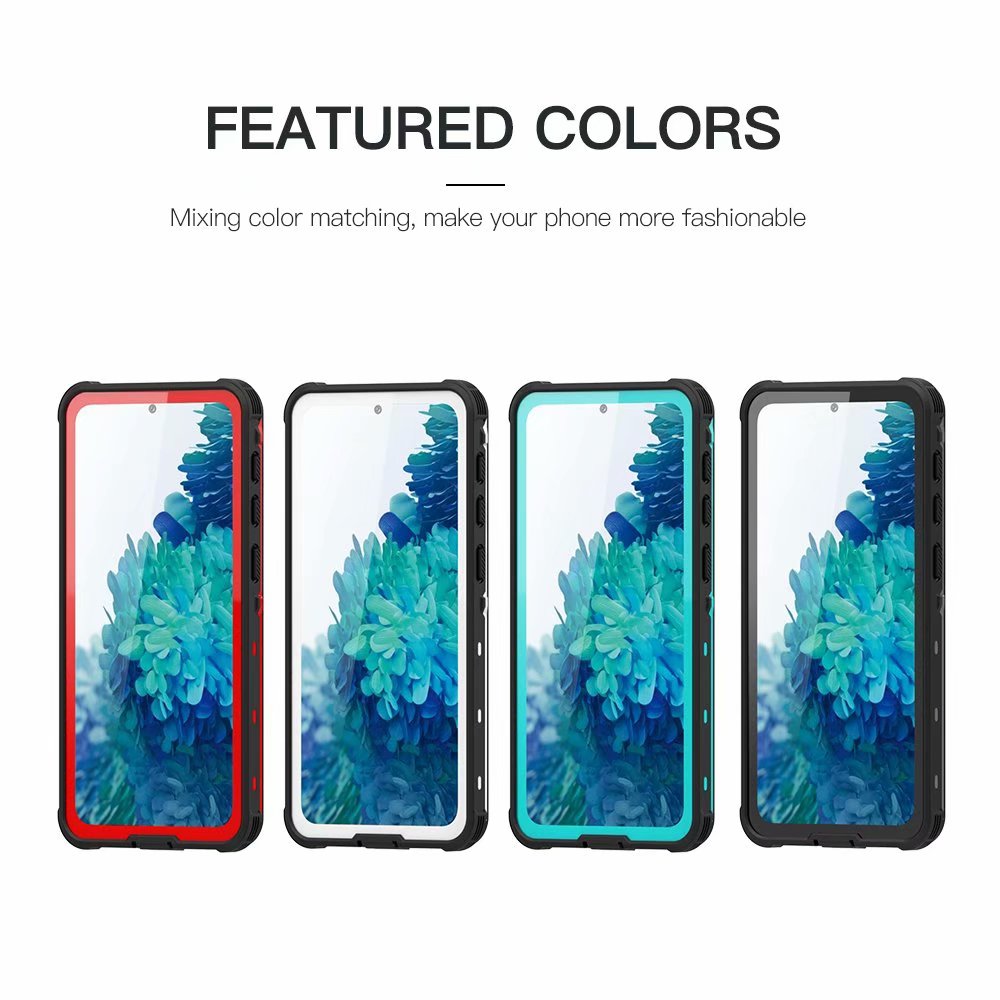 ultramarinetech-for-shellbox-dot-clear-ip68-waterproof-galaxy-s21-plus-phone-case-7