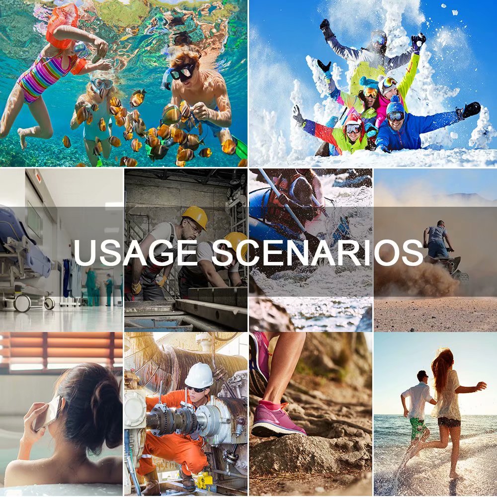 ultramarinetech-for-shellbox-dot-clear-ip68-waterproof-galaxy-s21-plus-phone-case-9