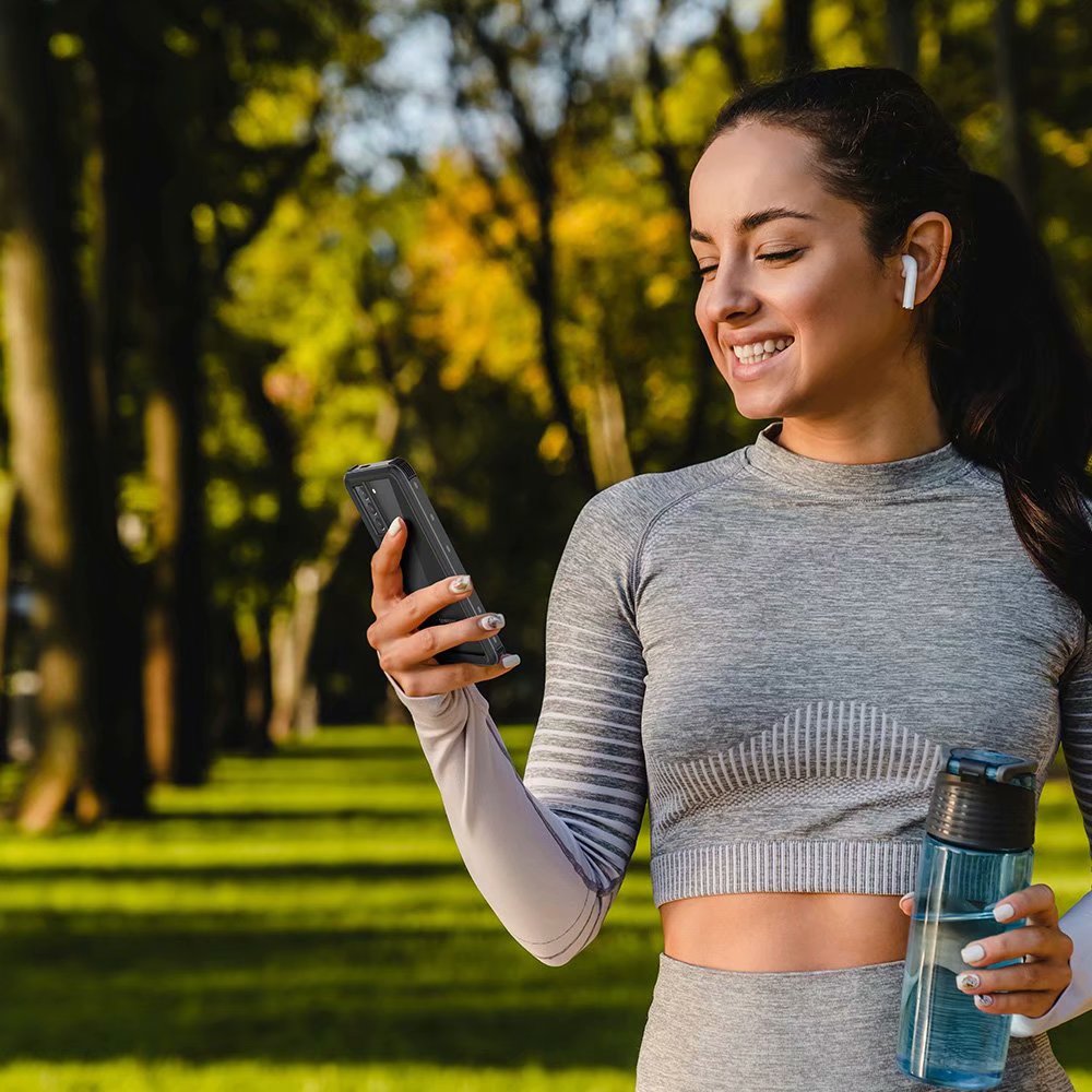 ultramarinetech-for-shellbox-dot-clear-ip68-waterproof-galaxy-s21-ultra-phone-case-12