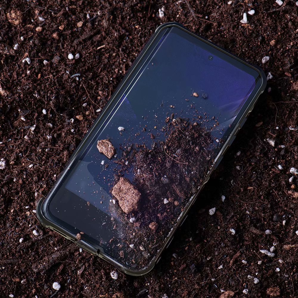 ultramarinetech-for-shellbox-dot-clear-ip68-waterproof-galaxy-s21-ultra-phone-case-6