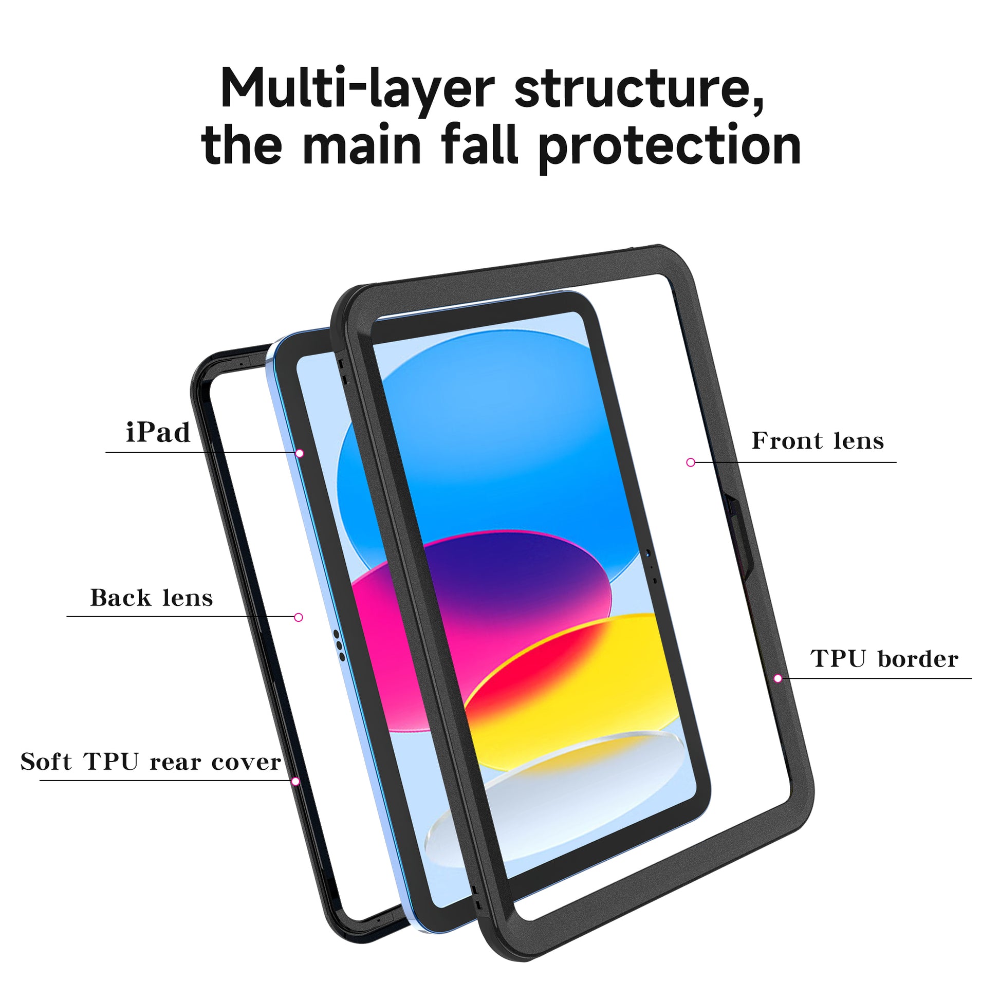 ultramarinetech-for-shellbox-dot-clear-ip68-waterproof-ipad-10-tablet-case-7