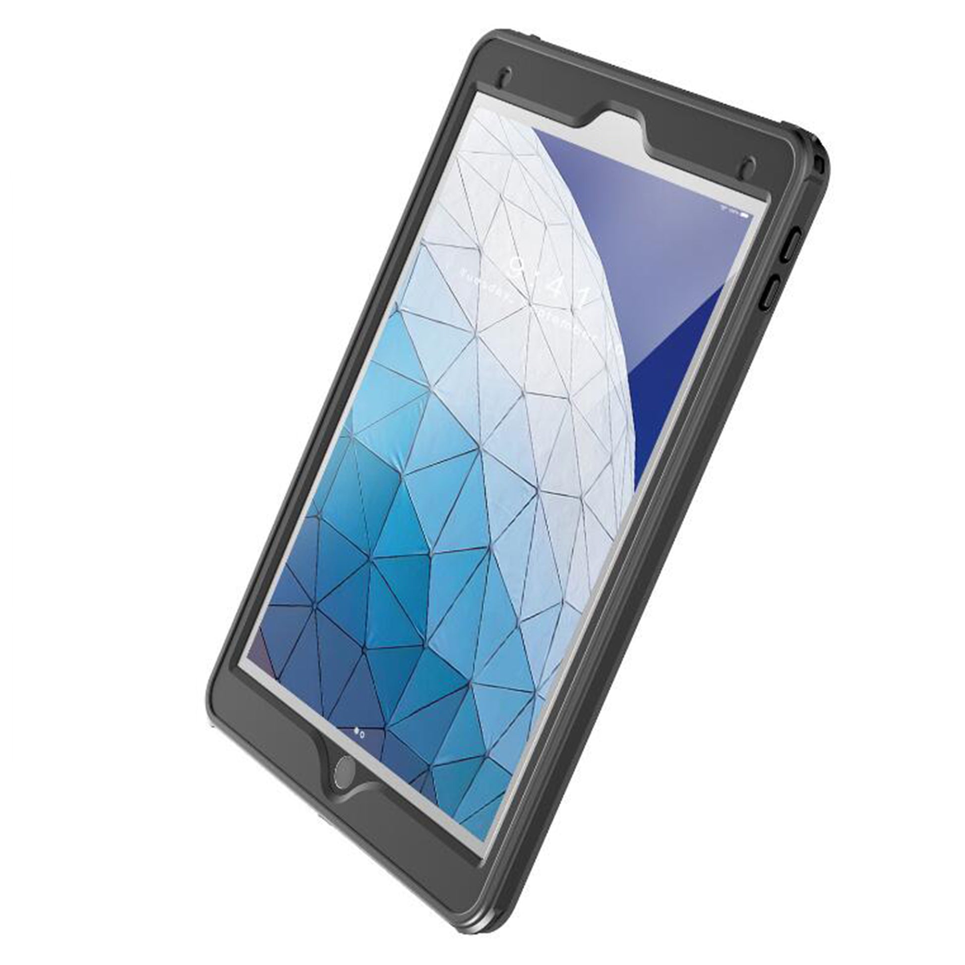 ultramarinetech-for-shellbox-dot-clear-ip68-waterproof-ipad-5-tablet-case-4