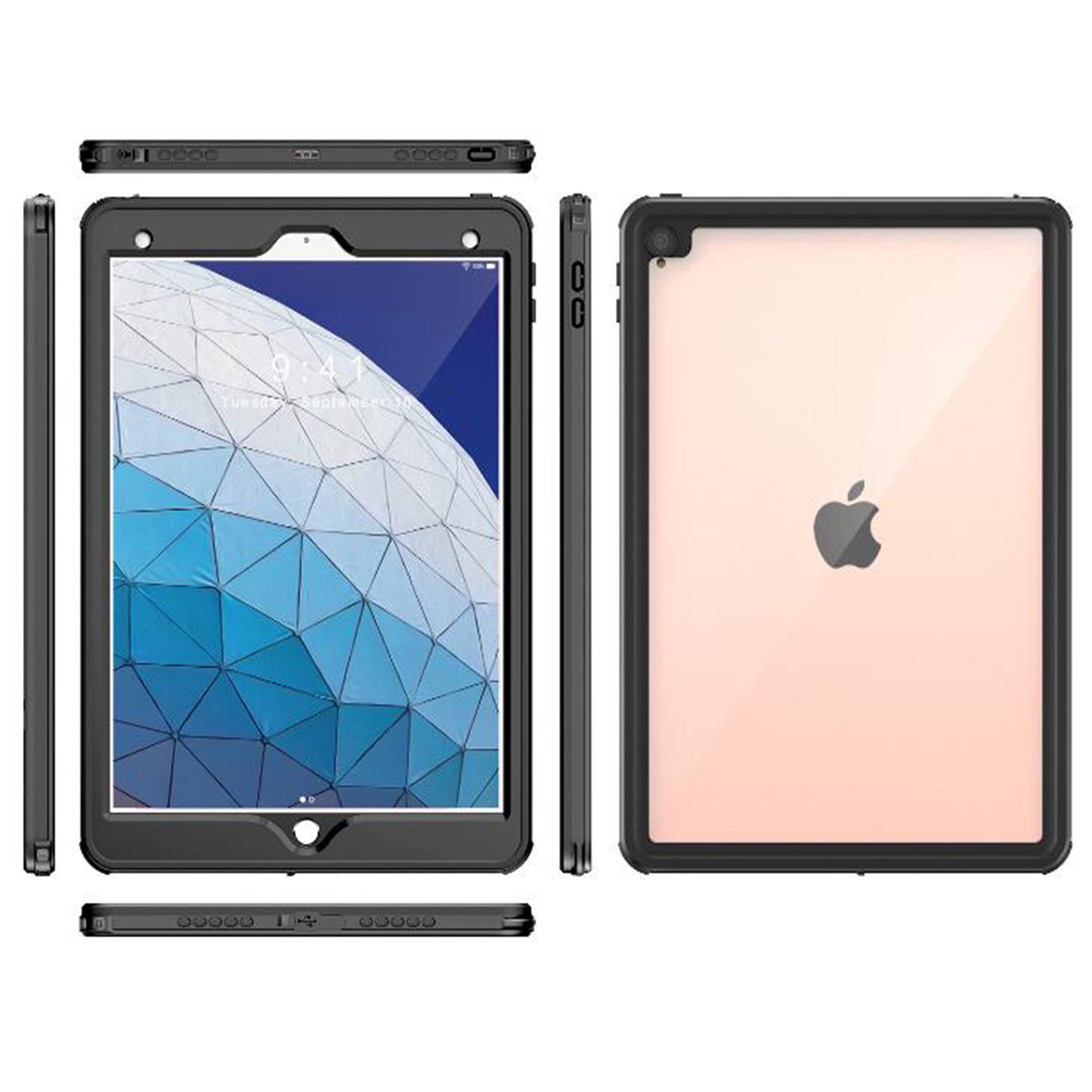 ultramarinetech-for-shellbox-dot-clear-ip68-waterproof-ipad-5-tablet-case-5