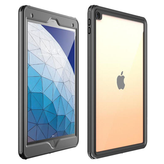 ultramarinetech-for-shellbox-dot-clear-ip68-waterproof-ipad-6-tablet-case-6