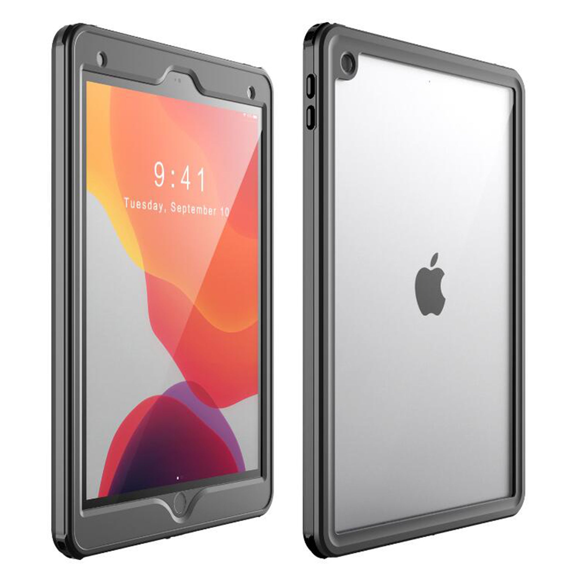 ultramarinetech-for-shellbox-dot-clear-ip68-waterproof-ipad-7-tablet-case-11
