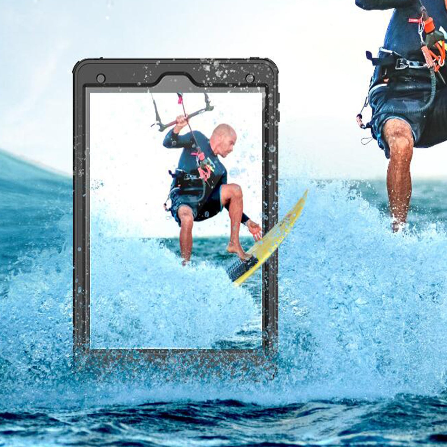 ultramarinetech-for-shellbox-dot-clear-ip68-waterproof-ipad-7-tablet-case-3