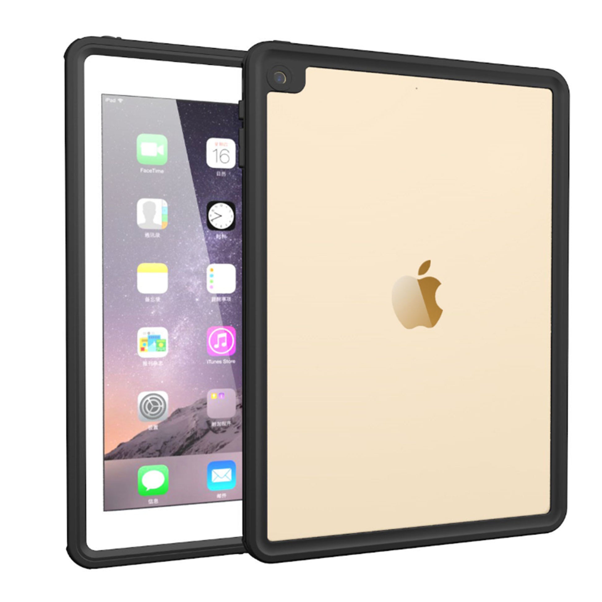 ultramarinetech-for-shellbox-dot-clear-ip68-waterproof-ipad-air-1-tablet-case-1