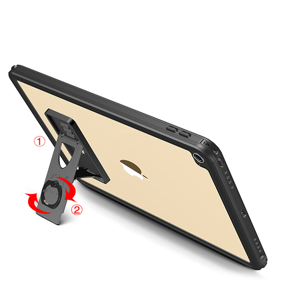 ultramarinetech-for-shellbox-dot-clear-ip68-waterproof-ipad-air-1-tablet-case-2